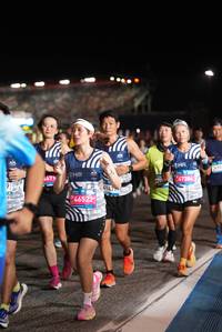 BIB: 
                            <button type="button" onclick="openModal(23013791)" class="btn btn-primary btn-sm float-right btn-popup" data-toggle="modal" data-target=".modal-high-quality">
                        <i class="fas fa-shopping-cart"></i> Add to Cart
                    </button>
                                            <button type="button" onclick="isThisMe(23013791, true)" class="btn btn-success btn-sm float-right btn-popup btn-isme hidden" data-toggle="tooltip" data-placement="bottom" title="นี่คือรูปของคุณใช่ไหม คลิกที่นี่เพื่อเอาเข้าอัลบั้ม">
                        <i class="fas fa-plus"></i> Add to album
                    </button>
                    <button type="button" onclick="isThisMe(23013791, false)" class="btn btn-warning btn-sm float-right btn-popup btn-isnotme hidden">
                        <i class="fas fa-ban"></i> Remove from album
                    </button>